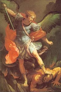 St._Michael_the_Archangel